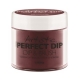 #2600321 Artistic Perfect Dip Coloured Powders ' Look of the Day ' (  Garnet Crème) 0.8 oz.